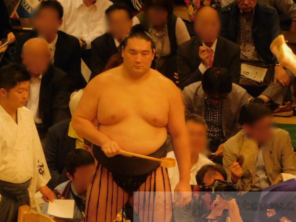 大相撲令和元年七月場所 名古屋場所 番付発表 幕内の番付と注目力士まとめ 好きです 大相撲