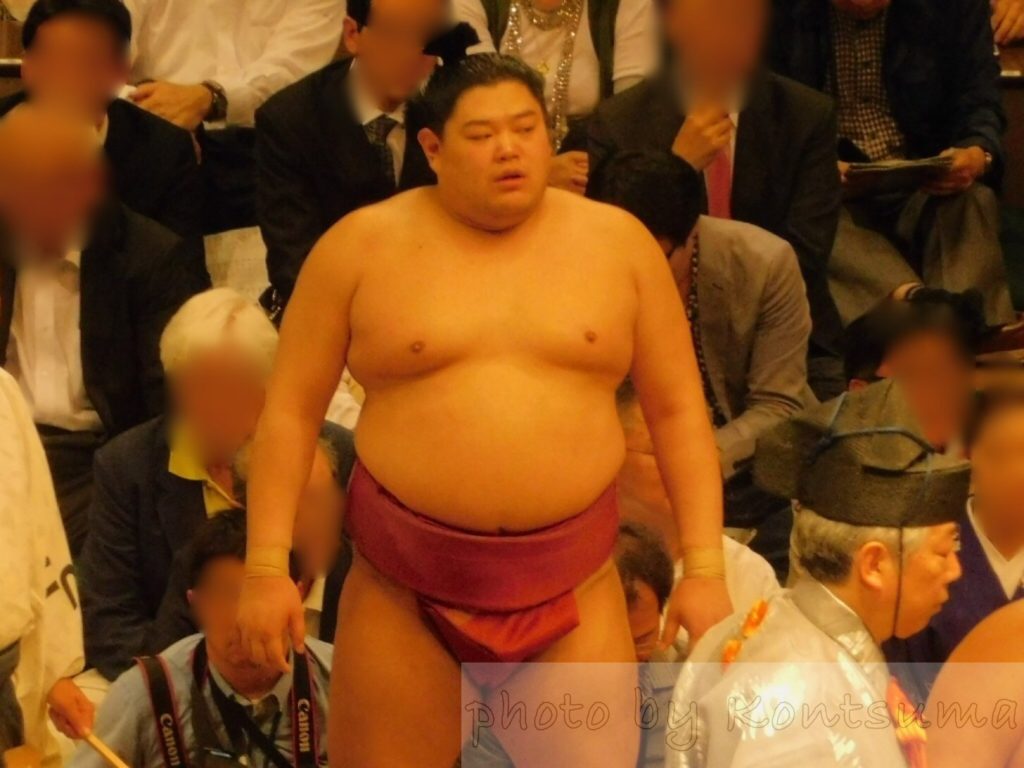 大相撲令和元年七月場所 名古屋場所 番付発表 幕内の番付と注目力士まとめ 好きです 大相撲